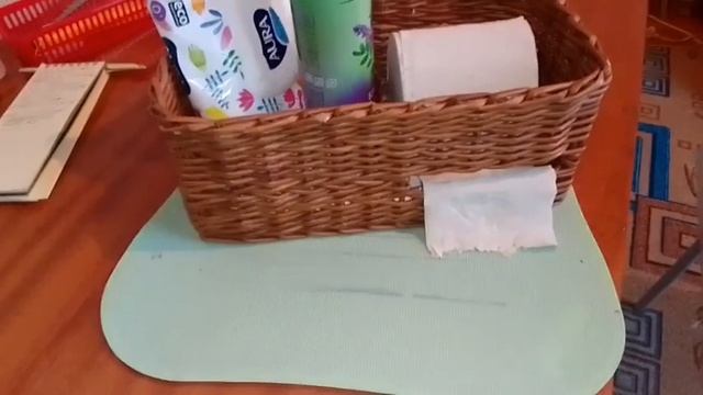 Пережил ливень и снегопад! У тех кто плетет из трубочек сушит руки, купила хороший крем. смотреть онлайн