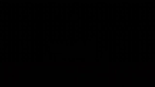 Долгожданный Вопрос-ответ (на 800 подписчиков) #warriorcats #wc #кв #котывоители #вопросответ смотреть онлайн