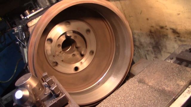 Специалиста найти? дешевле клад с золотом смотреть онлайн