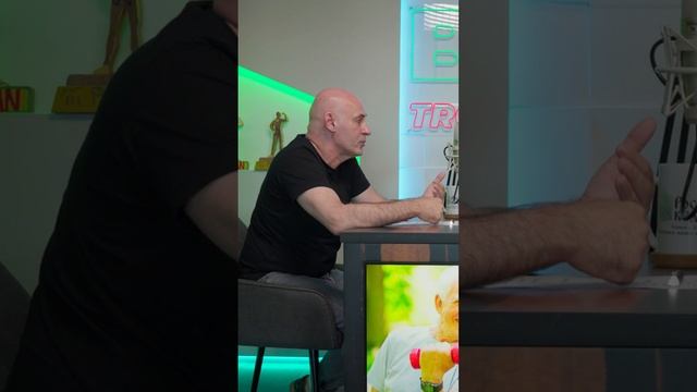Социальные танцы и обучение новому