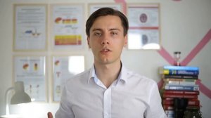 Психосоматика герпеса на губах. Губной герпес, причины появления у женщин и мужчин.