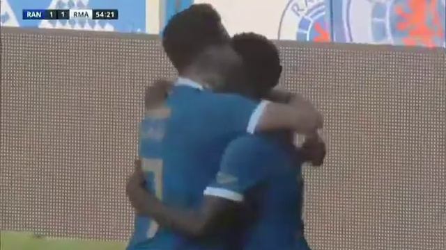 Fashion Sakala😱OMG the upcoming rising star from africa zambia 🇿🇲 as just scored real madrid смотреть онлайн