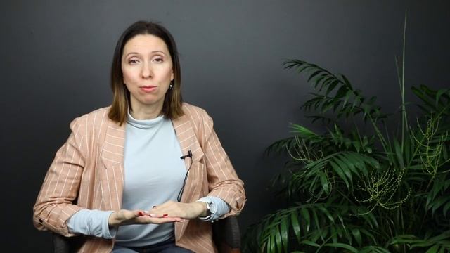 Правило _Заплати Себе_.mp4 смотреть онлайн