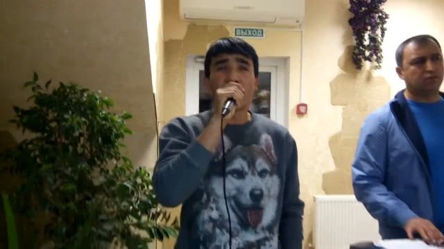 Любовь и сон смотреть онлайн