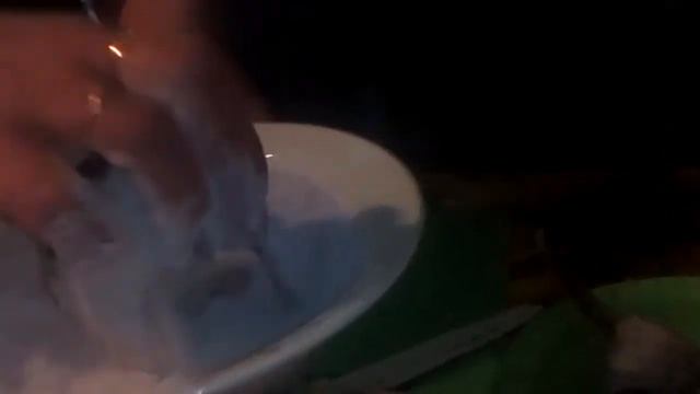 Готовим щуку смотреть онлайн