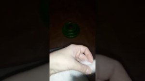 Мая сфинкс.браш чёрные точки на коже хвоста.Чем убрать?