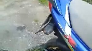 suzuki katana ay 50