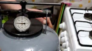 Каша перловая с мясом в автоклаве