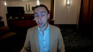 АВАРИЯ САМОГО ДОРОГОГО Самолета США B-2 Spirit! НОВАЯ РАКЕТА СЕВЕРНОЙ КОРЕИ в ДЕЛЕ! С-500 для ИНДИИ!