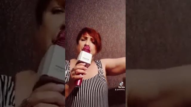 Без меня тебе,любимый мой,земля мала,как остров!