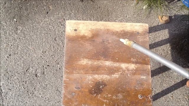 Udalenie_staroy_krasky_s_dereva смотреть онлайн