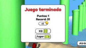 говорящий Хуан попал к нам в телефон .Триест плей . Хуан превратился в дьявола .????