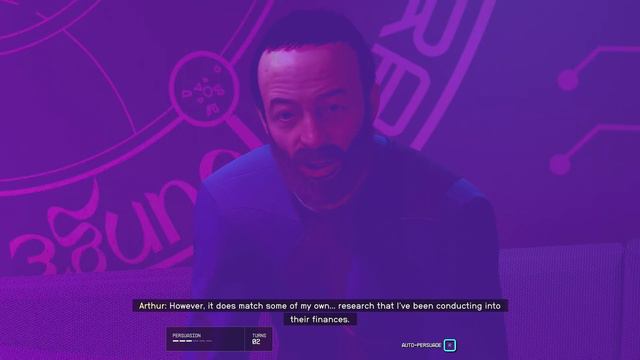 LET'S PLAY: Into The Starfield - Access Is Key - Episode 30 [NO COMMENTARY] 1440p смотреть онлайн