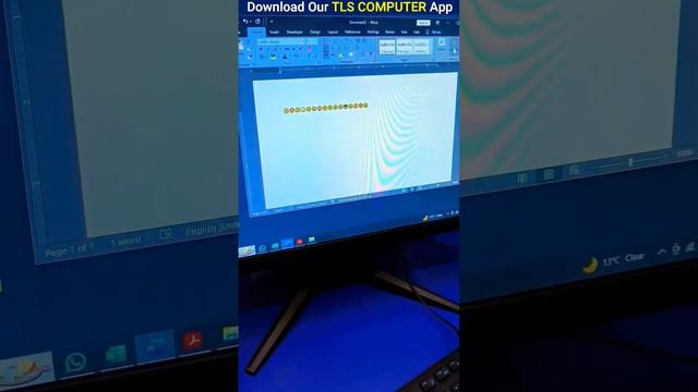 Window Button के 5 Magical Use?? #viral #computer #excel #exceltips #msword смотреть онлайн