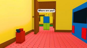 Roblox 🔥NEED MORE HEAT🔥 Funny Moments (NEW ENDINGS) | BACON STRONG PLAYS ROBLOX SKIP SCHOOL