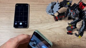 iPhone 12 vs iPhone XR — какой купить? Сравнение!