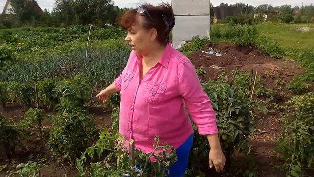 Иван Царевич - интервью из Могучего Родового Поместья ч.2 смотреть онлайн