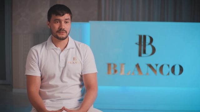 Что такое цифровая стоматология?