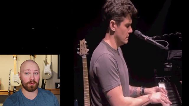 Maple Silver Sky SE's CONFIRMED - John Mayer Played A Pre-Release Model On Tour! смотреть онлайн