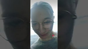я с Матвеем🤣🤣🤣