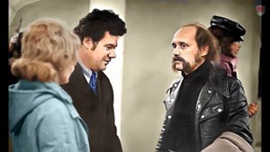 Стоит верба, ВИА Песняры, 1972 г  Солисты    Л  Борткевич, В  Мулявин, А  Кашепаров