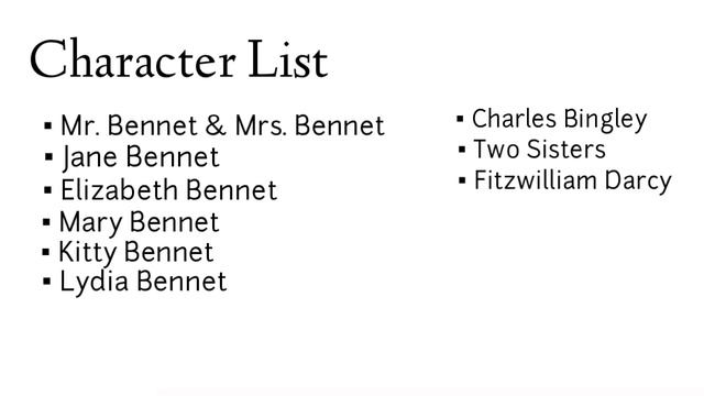 Pride and Prejudice in hindi by Jane Austen World Literature full analysis смотреть онлайн