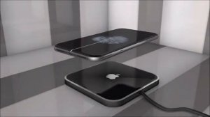 Apple iPhone 8 Model   Future Screen Concept Trailer 2017   Full HD Video