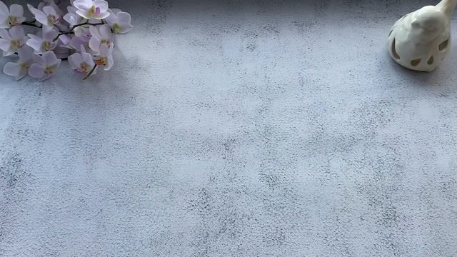 Мои вышивальные запасы! смотреть онлайн