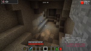 СЛЕЖУ ЗА МИСТЕРОМ ХОПС В МАЙНКРАФТ 100% MR HOPPS ТРОЛЛИНГ MINECRAFT АЛЕКСБОЙ НУБ ПРОТИВ ПРО