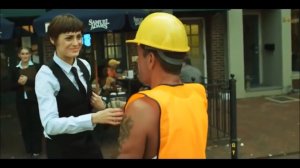 Nickelback - "What Are You Waiting For" 2014