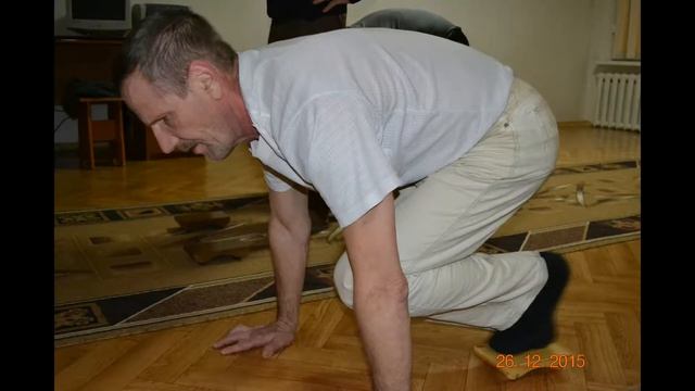 Универсальный тренажер для всех групп мышц Видео