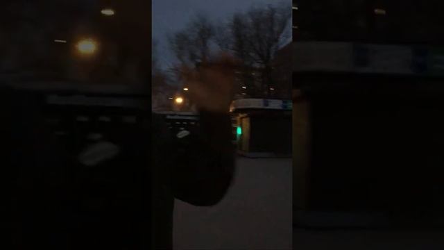 Эльмаш я не Шелдон Купер, мать его смотреть онлайн