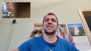 Какой телефон купить за 30 000 в 2022 году совет от Diman muscle