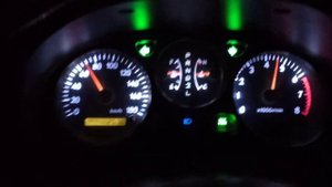 Калдина caldina 215 кузов разгон 0-100 мотор 2 л 3s fe