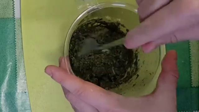 Паста с мидиями смотреть онлайн