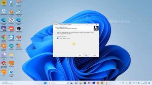 Xiaomi CCTV Camera Viewer App for Windows 11 PC/Laptop installation guide