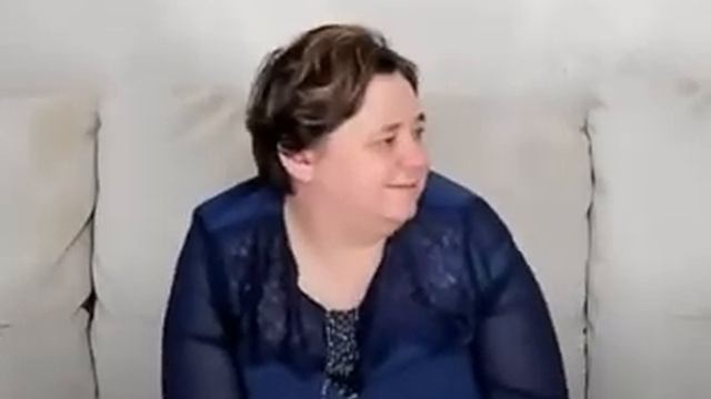 Как сделать так, чтобы МЕЧТА стала реальностью? -  контактер Ирина Подзорова