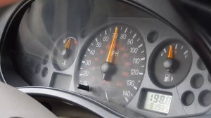 ford focus 1 (американец) - вибрация руля