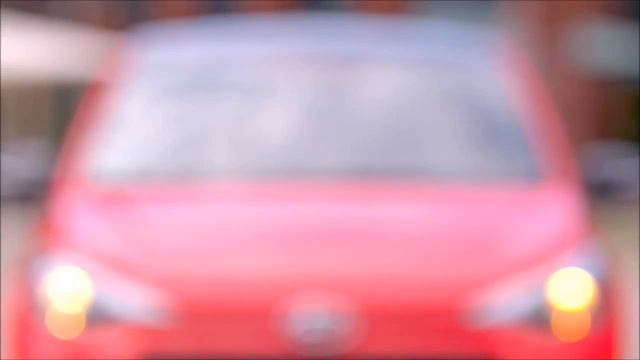 2019 HYUNDAI i20 l EXTERIOR l INTERIOR l DRIVING смотреть онлайн