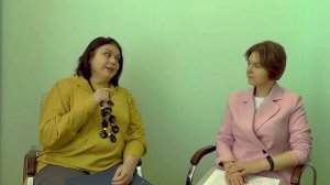 Часть 14: Изгой в классе, оказываем помощь и поддержку