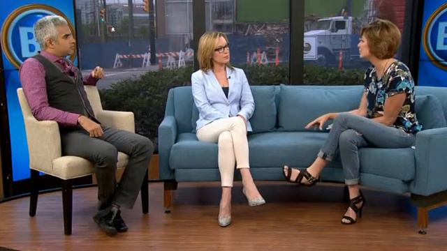 How to Win a Bidding War смотреть онлайн