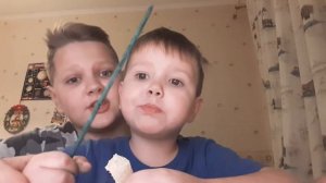 обзор на волшебные палочки из ГАРРИ ПОТТЕРА