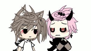 знакомьтесь это Биба а это его друг Боба/meme/@egorkq /@Kirill_mp3 //meme//