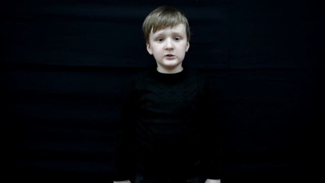 Людей неинтересных в мире нет Мирон Волков