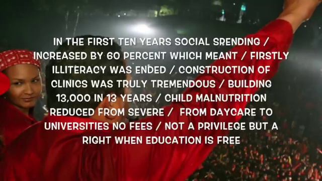 Nemesis of the Empire - Marcel Cartier & Agent of Change смотреть онлайн