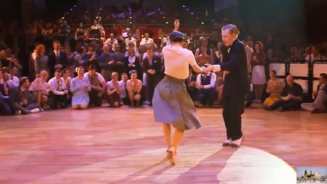 BAND ODESSA - "Исчезли солнечные дни" смотреть онлайн