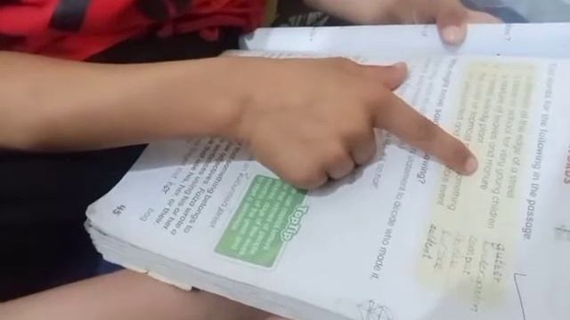 Improve ur kid's speech with cochlear implant/Med el sonnet 2 user@uqbabilalhearingjourney2857 смотреть онлайн