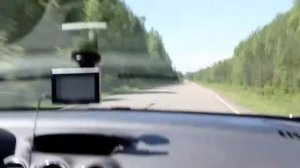 Тест драйв Пежо 408 Test drive Peugeot 408