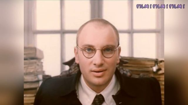 УЖЕ УМЕРЛИ 22 АКТЁРА// Как уходили, и где покоятся актёры комедии "Иван Васильевич меняет профессию смотреть онлайн