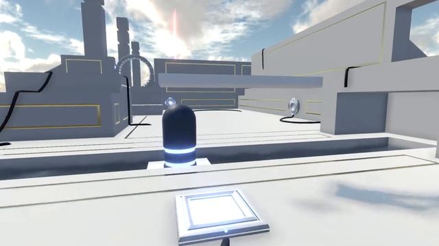 The Rodinia Project - Walkthrough - Levels 11 to 20 смотреть онлайн